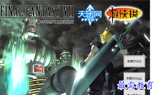 1708781224717189.png image.png