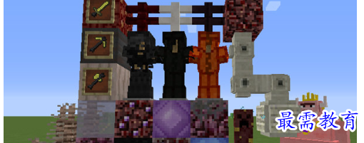 1708781602211137.png image.png