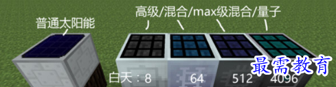 1708782014407245.png image.png