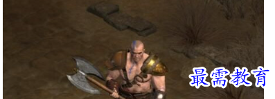 image.png