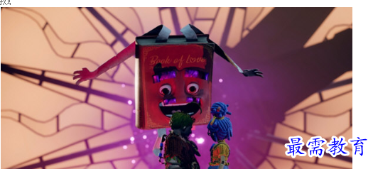 image.png