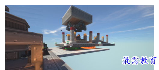 1708784836254267.png image.png