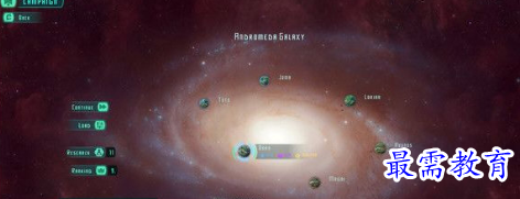 1708785209460253.png image.png