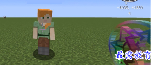 image.png