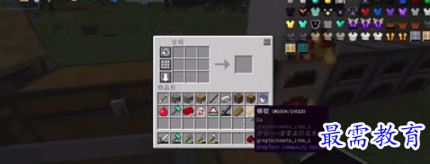 image.png