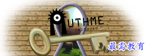 1708786318593995.png image.png