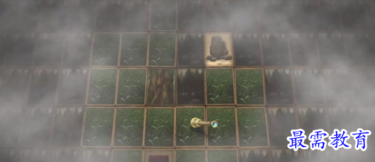 1708788874556122.png image.png