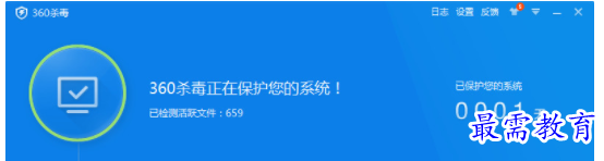 1708840741456022.png image.png