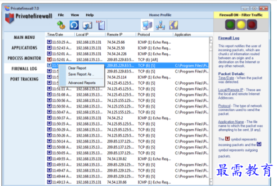 1708841091580383.png image.png