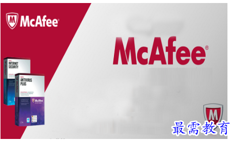 1708841348586891.png image.png