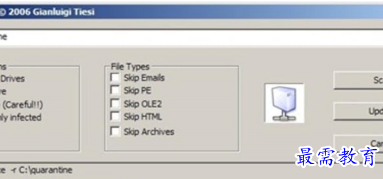 1708841362344669.png image.png