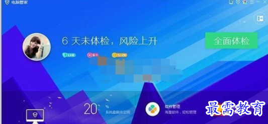 1708841376112940.png image.png