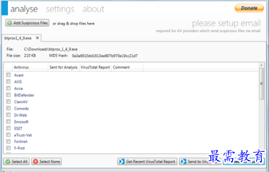 1708841471482513.png image.png