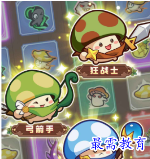 1708844784898260.png image.png