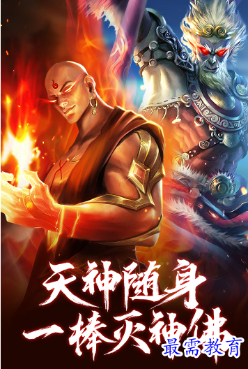 1708844812592674.png image.png