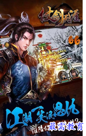 1708845002503081.png image.png