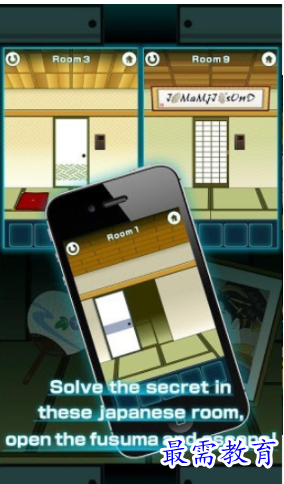 1708845278972931.png image.png