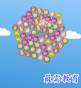 image.png