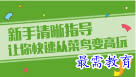 1708845903797321.png image.png