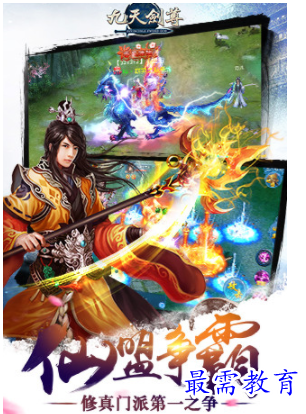 1708845930156179.png image.png