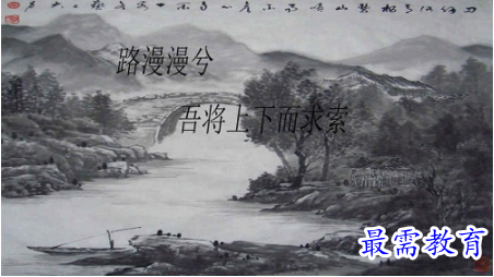 1708845958916076.png image.png