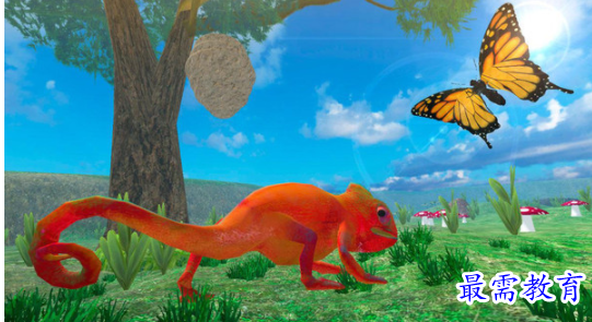 1708846013230155.png image.png