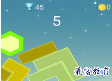 1708846267527227.png image.png