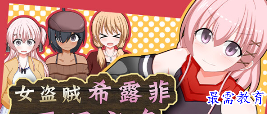 1708850413875017.png image.png