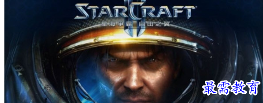 1708851092109259.png image.png