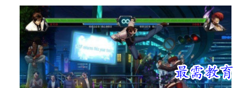 image.png