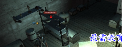 image.png