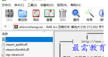 image.png