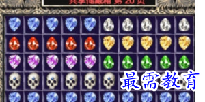 image.png