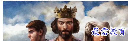 1708854054774235.png image.png