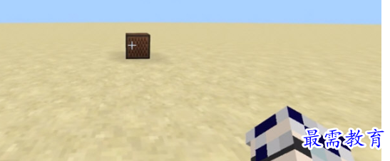 image.png