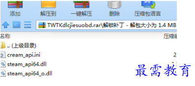 image.png