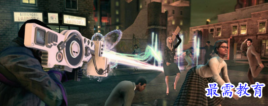 1708855534584551.png image.png