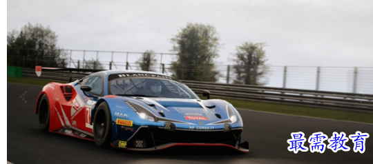 1708865253268411.png image.png