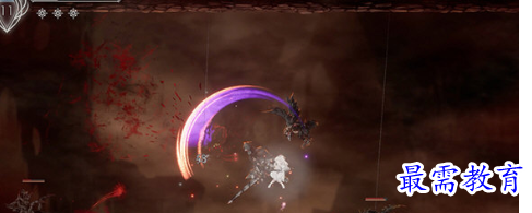 1708866185826709.png image.png