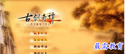 1708866369807708.png image.png