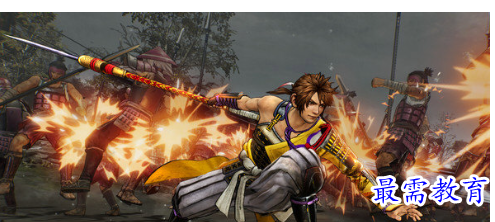 1708866631287708.png image.png