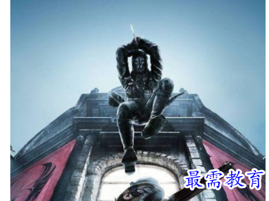 image.png