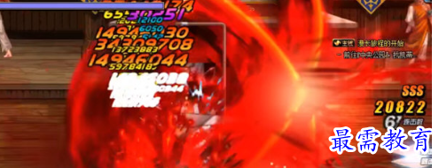 image.png