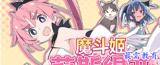 1708869130356829.png image.png