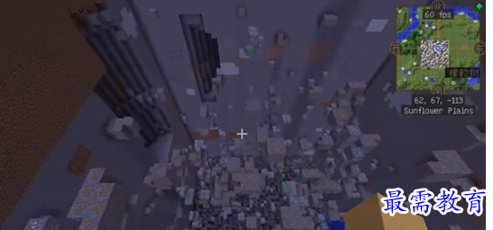 1708933758339829.png image.png