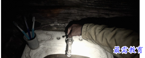 1708935154619174.png image.png