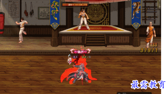image.png