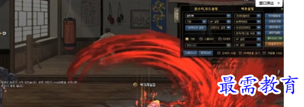 image.png