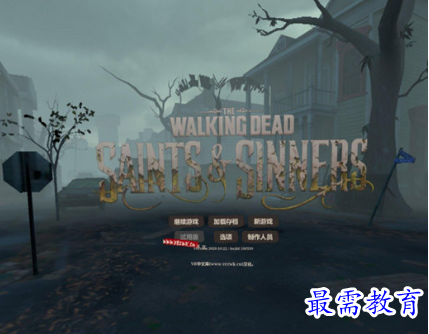 1708938025142000.png image.png