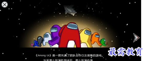 1708939469655011.png image.png